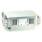 Allen-Bradley - PF400,180-500V,3PH,150A
