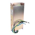 Allen-Bradley - Line Filter, 3-PHASE, 380-480 VAC, 208A