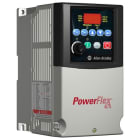 Allen-Bradley - AC DRIVE POWERFLEX 40, 480V, 3 no filter
