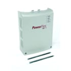 Allen-Bradley - PF40P FRAME B COMMS COVER