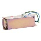 Allen-Bradley - EMC-Filter, 1~, *-120/*-240V, 25A, L-Typ