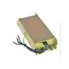Allen-Bradley - EMC-Filter, 1~, 380/480VAC,12A, L-Type