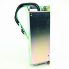 Allen-Bradley - EMC-Filter, 3~, 380-480 VAC, 6.0A, L-Typ