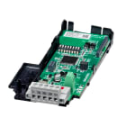 Allen-Bradley - PF525 DeviceNet Communication Adaptor