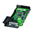 Allen-Bradley - PF520 Series Profibus Comm Adaptor