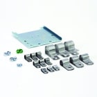 Allen-Bradley - PF525 EMC Plate - Frame C