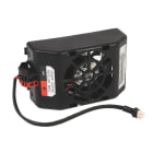 Allen-Bradley - PF520 Series Fan Replacement Kit - Frame