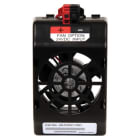 Allen-Bradley - Control Module Fan Kit - Frame E
