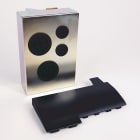 Allen-Bradley - PF520 Series NEMA/UL TYPE 1 Kit Frame E