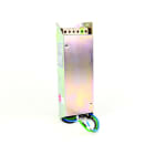 Allen-Bradley - PF520 Series EMC Filter, 10.7A, 230V, 1