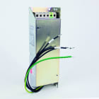 Allen-Bradley - PF520 Series EMC Filter, 13.8A, 230V,