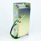 Allen-Bradley - PF520 Series EMC Filter, 13.5A, 600V, 3