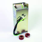 Allen-Bradley - PF520 Series EMC Filter, 26.6A, 230V, 3