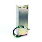 Allen-Bradley - PF520 Series EMC Filter, 7.5A, 480V, 3p