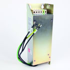 Allen-Bradley - PF520 Series EMC Filter, 8.0A, 600V, 3 p