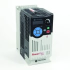 Allen-Bradley - PF525 200-240V, 11A 50/60Hz 2.2kw 1~ EMC
