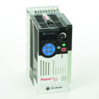 Allen-Bradley - PF525 200-240V, 8A 50/60Hz 1.5kw 1~ EMC