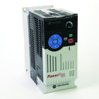 Allen-Bradley - PowerFlex 525- 4kW (5 HP) AC Drive