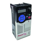 Allen-Bradley - POWERFLEX 525 CONTROL MODULE