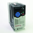 Allen-Bradley - PF 525, 480V, 3PH, 5HP, IP20