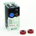 Allen-Bradley - PF525 380-480V,10.5A 50/60Hz 4.kw 3~ EMC