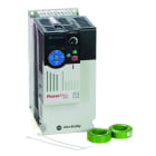 Allen-Bradley - PF525 380-480V, 13A 50/60Hz 5.5kw 3~ EMC