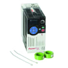 Allen-Bradley - PF525 380-480V,2.3A 50/60Hz .75kw 3~ EMC