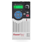 Allen-Bradley - PF525 380-480V, 6A 50/60Hz 2.2kw 3~ EMC