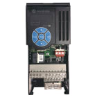 Allen-Bradley - POWERFLEX 527 CONTROL MODULE