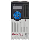 Allen-Bradley - POWERFLEX 527 0.4KW (0.5HP) AC DRIVE