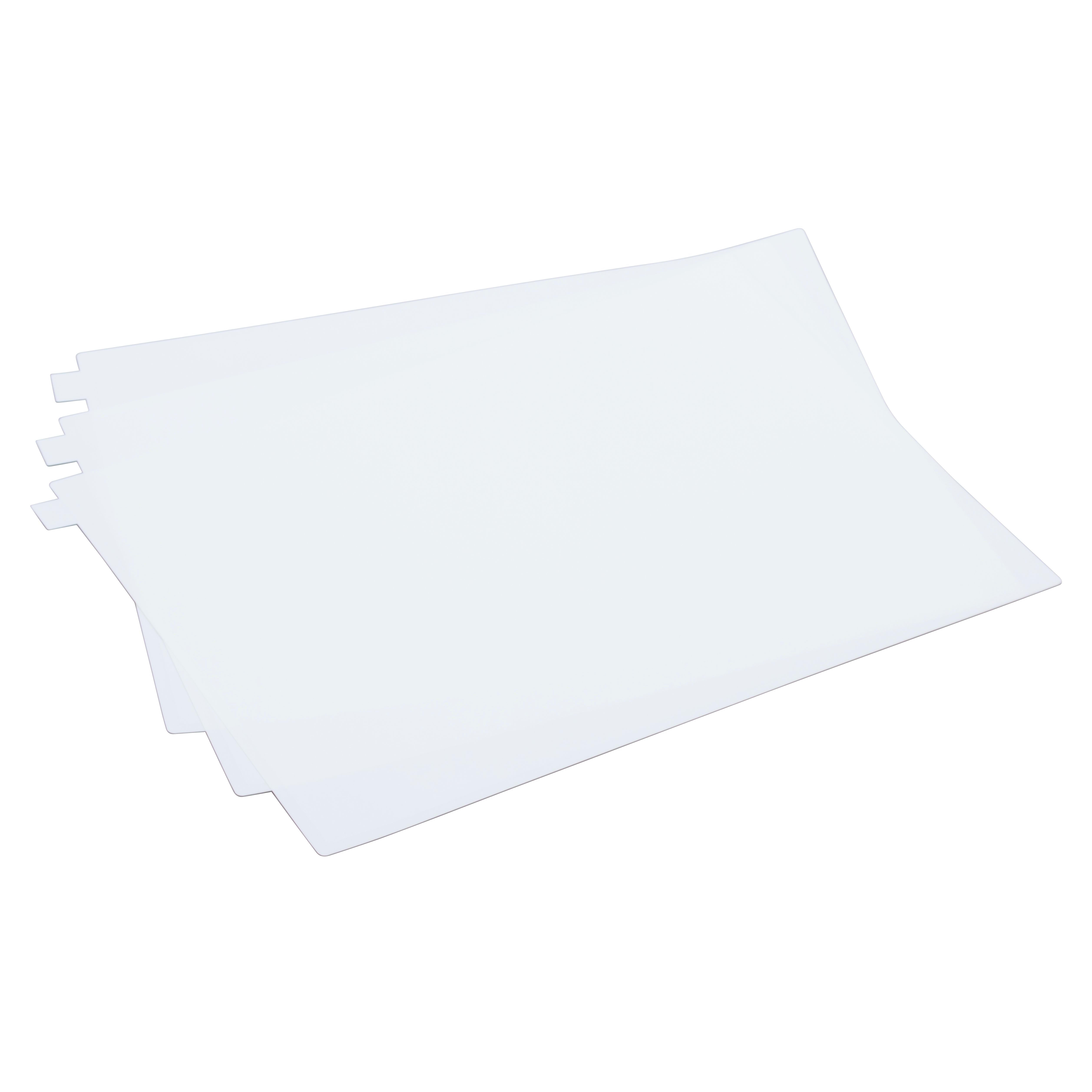 Allen-Bradley - ANTIGLARE OVERLAY PV1000/E TSCREEN (3)