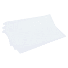 Allen-Bradley - ANTIGLARE OVERLAY PV1000/E TSCREEN (3)