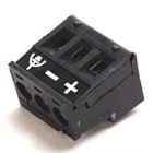 Allen-Bradley - DC POWER TERMINAL BLOCK PV300M (10 pcs )