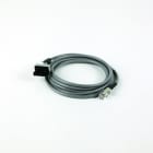 Allen-Bradley - RS485 (5-pin) to RJ45 Oper/Prog Cable