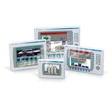 Allen-Bradley - Terminal Block DC PV 7 Performance 10pcs