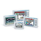 Allen-Bradley - Terminal Block DC PV 7 Performance 10pcs