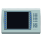 Allen-Bradley - PANELVIEW PLUS 7 GRAPHIC TERMINAL