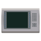 Allen-Bradley - PanelView Plus Graphic Terminal