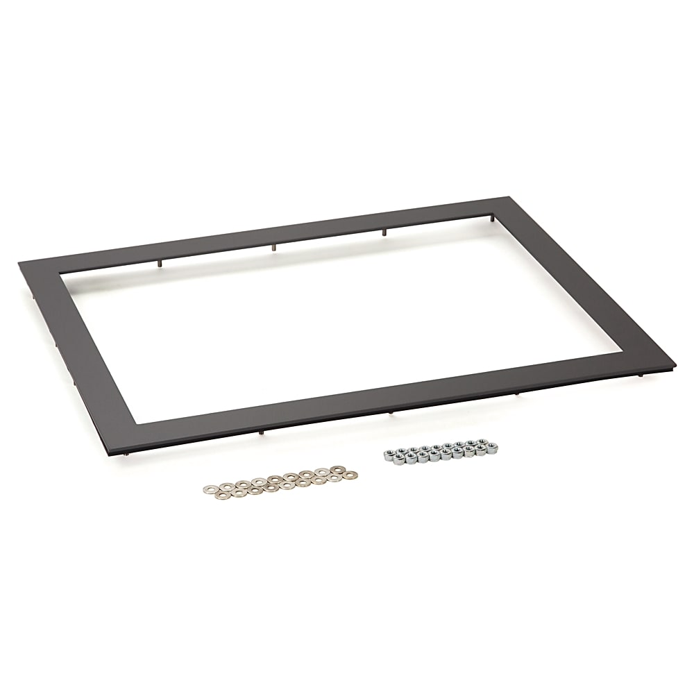Allen-Bradley - CUTOUT ADAPTER PLATE 10.4"