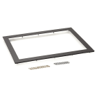 Allen-Bradley - CUTOUT ADAPTER PLATE 10.4"