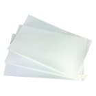 Allen-Bradley - PANELVIEW ANTIGLARE OVERLAY (3 pcs)