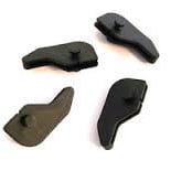Allen-Bradley - PV plus 7 Mounting Levers, 12 pcs