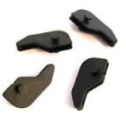 Allen-Bradley - PV plus 7 Mounting Levers, 12 pcs