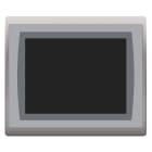 Allen-Bradley - PanelView Plus7 Perform. Terminal 12WXGA