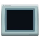 Allen-Bradley - PanelView Plus 7 Performance Terminal, T