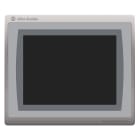 Allen-Bradley - PanelView Plus 7 Graphic Terminal