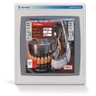 Allen-Bradley - PanelView Plus 7 Graphic Terminal CC