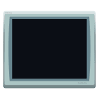 Allen-Bradley - PANELVIEW PLUS 7 GRAPHIC TERMINAL