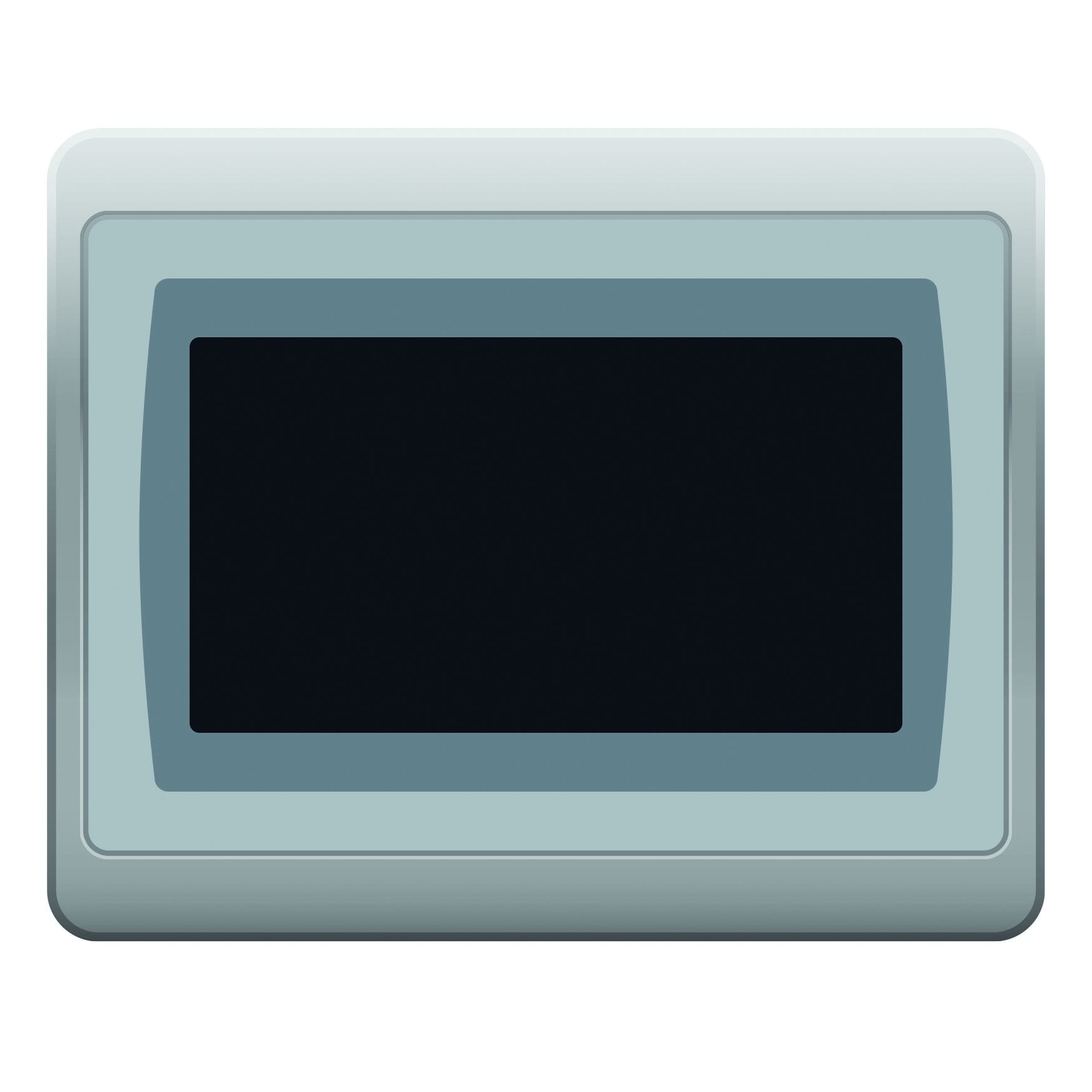 Allen-Bradley - PANELVIEW PLUS 7 GRAPHIC TERMINAL