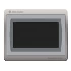 Allen-Bradley - PanelView Plus 7 Graphic Terminal
